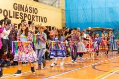 FestaJunina_2023_1060-Copy