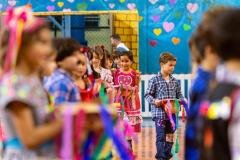 FestaJunina_2023_1065-Copy