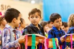 FestaJunina_2023_1067-Copy