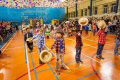 FestaJunina_2023_107-Copy