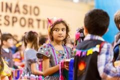 FestaJunina_2023_1070-Copy