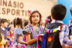 FestaJunina_2023_1071-Copy