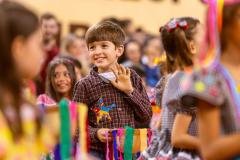 FestaJunina_2023_1074-Copy