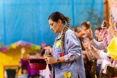 FestaJunina_2023_1075-Copy
