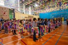FestaJunina_2023_1077-Copy