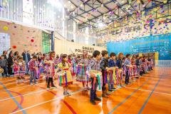 FestaJunina_2023_1078-Copy