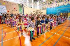 FestaJunina_2023_1079-Copy