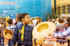 FestaJunina_2023_108-Copy