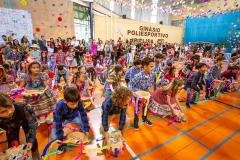 FestaJunina_2023_1080-Copy