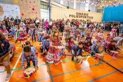 FestaJunina_2023_1081-Copy