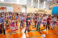 FestaJunina_2023_1082-Copy