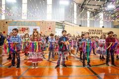 FestaJunina_2023_1083-Copy