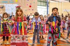 FestaJunina_2023_1084-Copy