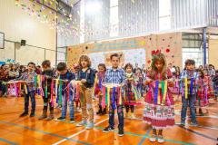 FestaJunina_2023_1085-Copy