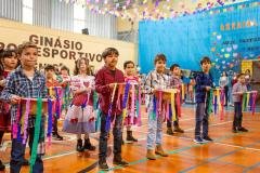 FestaJunina_2023_1086-Copy