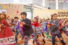 FestaJunina_2023_1087-Copy