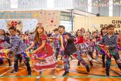 FestaJunina_2023_1088-Copy