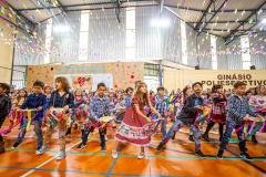 FestaJunina_2023_1089-Copy