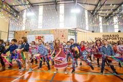 FestaJunina_2023_1090-Copy