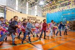 FestaJunina_2023_1091-Copy