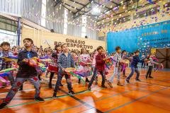 FestaJunina_2023_1092-Copy