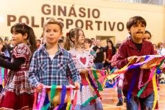 FestaJunina_2023_1093-Copy