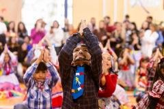 FestaJunina_2023_1094-Copy
