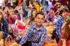 FestaJunina_2023_1096-Copy