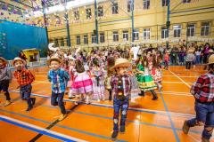 FestaJunina_2023_110-Copy