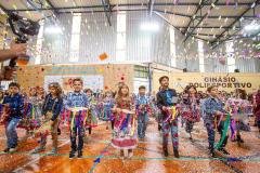 FestaJunina_2023_1101-Copy