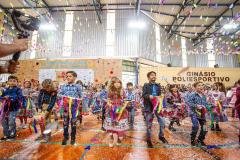FestaJunina_2023_1102-Copy