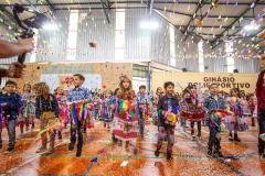 FestaJunina_2023_1103-Copy