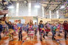 FestaJunina_2023_1104-Copy