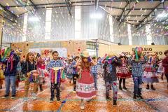 FestaJunina_2023_1105-Copy