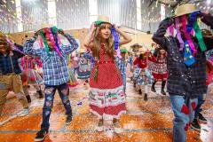 FestaJunina_2023_1106-Copy