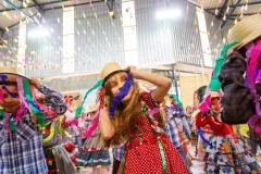 FestaJunina_2023_1107-Copy