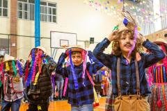 FestaJunina_2023_1109-Copy