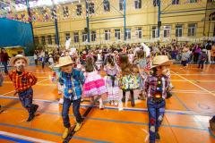 FestaJunina_2023_111-Copy