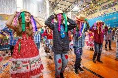 FestaJunina_2023_1110-Copy