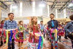 FestaJunina_2023_1111-Copy