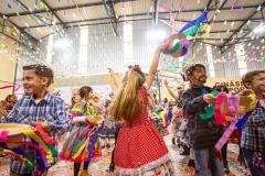 FestaJunina_2023_1112-Copy