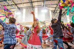 FestaJunina_2023_1113-Copy