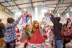 FestaJunina_2023_1114-Copy