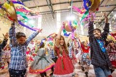 FestaJunina_2023_1115-Copy