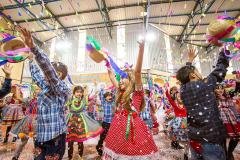 FestaJunina_2023_1116-Copy