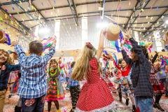 FestaJunina_2023_1117-Copy