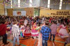 FestaJunina_2023_1118-Copy