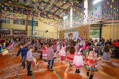 FestaJunina_2023_1119-Copy