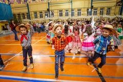 FestaJunina_2023_112-Copy
