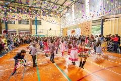 FestaJunina_2023_1120-Copy